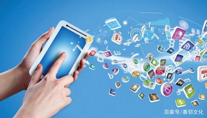 网络推广纯干货指南 从核心策略到落地执行