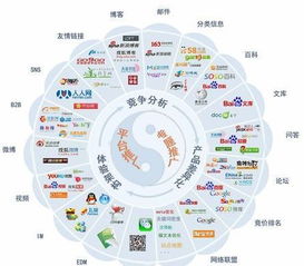 2018年新疆网络推广策略与网络营销前景展望